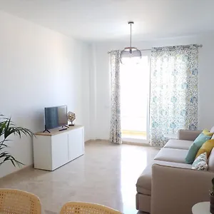 https://ocean-view-playa-negra-apartment.in-canary-islands.com