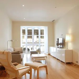 https://friendly-rentals-zen.sansebastianhotels.net