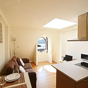 https://friendly-rentals-picasso.sansebastianhotels.net