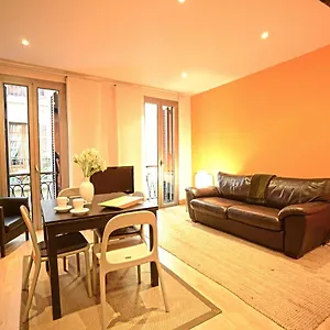 https://friendly-rentals-santa-maria.sansebastianhotels.net