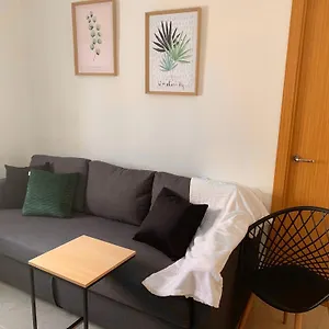 https://bohemio-centro-historico.hotelsinnerja.org