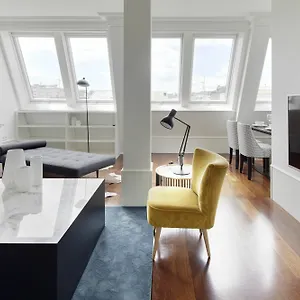 https://playa-de-la-concha-7-apartment-by-feelfree-rentals.sansebastianhotels.net